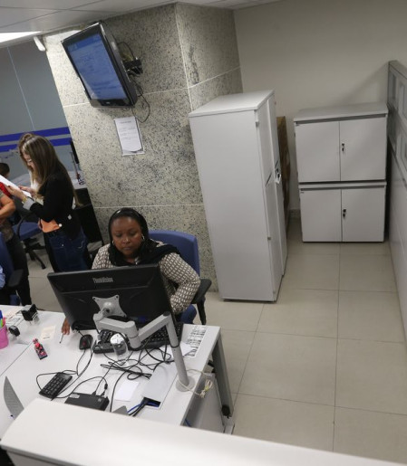 PIS/Pasep para quem nasceu em julho e agosto é pago nesta segunda