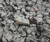 Austrália afirma que El Niño deve ser o mais forte das últimas décadas
