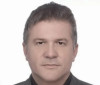 Segunda Turma do STF mantém prisões de pai e primo de Vorcaro 