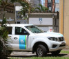 Sabesp demite funcionários após vazamento de gás no centro de SP