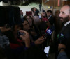STF condena Eduardo Bolsonaro a inelegibilidade e a 4 anos de prisão