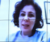 Justiça de SP arquiva processo de jornalista perseguido por Zambelli