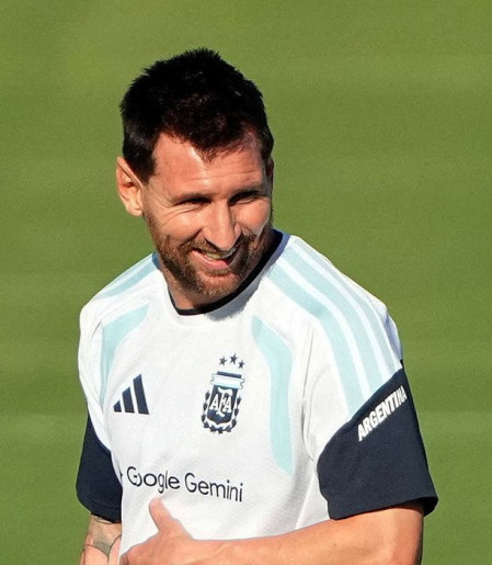 Veja os jogos de terça na Copa do Mundo; Argentina e França estreiam