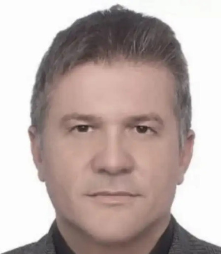 Segunda Turma do STF mantém prisões de pai e primo de Vorcaro 