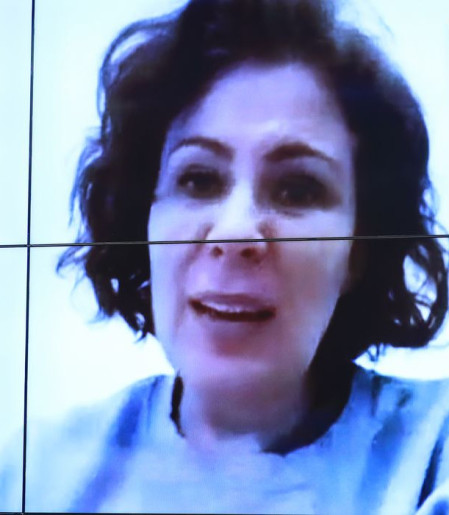 Justiça de SP arquiva processo de jornalista perseguido por Zambelli