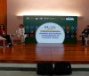 Decreto interministerial deve desenhar política de economia criativa