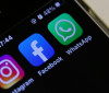 STF confirma regras para responsabilizar big techs por conteúdo ilegal