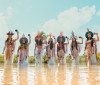 Santarém recebe lançamento do festival Sonora Brasil nesta sexta