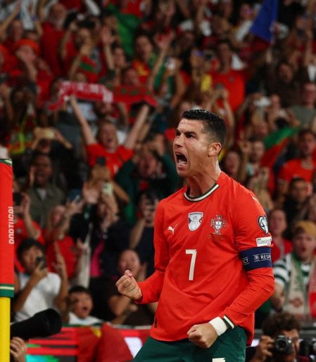 Veja os jogos de quarta-feira pela Copa do Mundo 2026