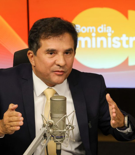 Governo quer criar Universidade Federal do Esporte em 2027