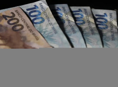Entidades consideram insuficiente redução da taxa Selic