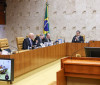 STF soma 3 votos a 0 para anular absolvição no caso Mariana Ferrer