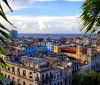 Reforma em Cuba não é capitalismo, mas tentativa de burlar bloqueio