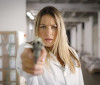 TV Brasil apresenta final da novela "Sangue Oculto" nesta quinta-feira