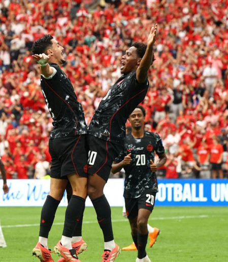 Veja os resultados dos jogos de quinta-feira (18) na Copa