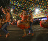 TV Brasil transmite festas juninas da Bahia e de Pernambuco