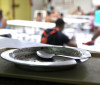 BID anuncia US$ 5,8 bi para a Aliança Global contra a Fome e a Pobreza