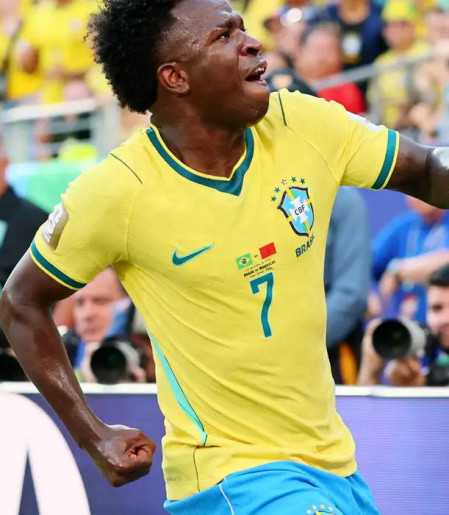 Confira os jogos da Copa do Mundo nesta sexta; Brasil encara o Haiti 