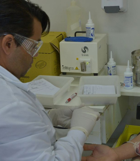 Sintomas da doença falciforme vão além da anemia; saiba mais