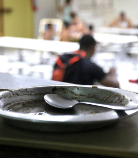 BID anuncia US$ 5,8 bi para a Aliança Global contra a Fome e a Pobreza