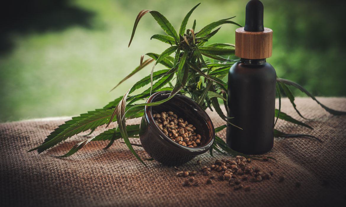 Projeto apoia mães e crianças atípicas tratadas à base de cannabis