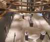 Museu Nacional lança exposições inéditas em comemoração aos 208 anos