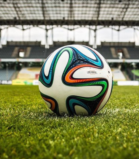 Confira os jogos da Copa do Mundo deste domingo