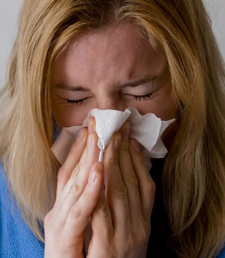 Semana Mundial da Alergia alerta para prevenção e diagnóstico 