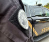 Operação da PF combate núcleo financeiro do Comando Vermelho 