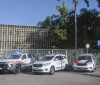 Caso Gritzbach: viúva de homem morto durante crime relata dificuldades