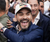 Candidato de direita La Espriella vence disputa acirrada na Colômbia