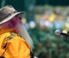 Programa Jazz Livre dedica episódio aos 90 anos de Hermeto Pascoal