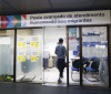Cubanos superam venezuelanos em pedidos de refúgio no Brasil em 2025