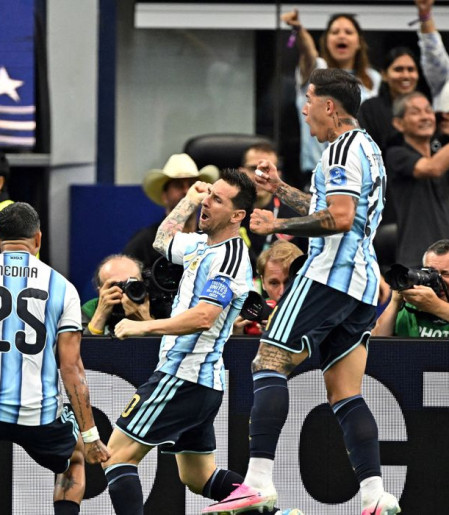 Confira os resultados dos jogos de segunda-feira (22) na Copa