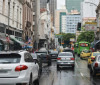 Rio: maioria dos carros roubados está em áreas controladas pelo crime