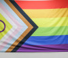 Antes estigmatizado, Pajubá guarda memória da resistência LGBTQIA+