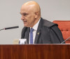 Justiça dos EUA aceita atuação do Brasil em processo contra Moraes