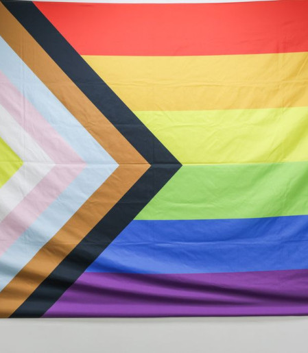 Antes estigmatizado, Pajubá guarda memória da resistência LGBTQIA+