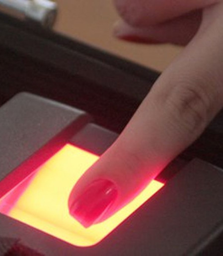 INSS amplia exigência de biometria para concessão de benefícios