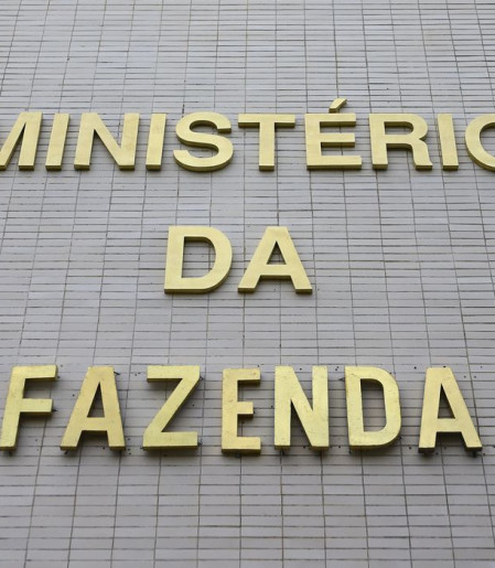 Fazenda lança painel que detalha R$ 340 bi em benefícios fiscais