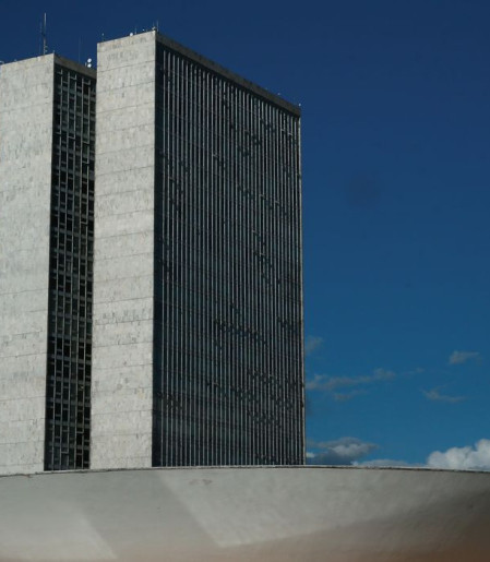 Governo enviará PL à Câmara, nesta semana, para aumentar limite do MEI