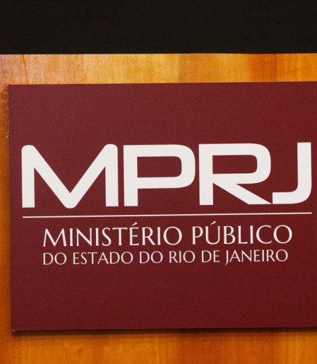Justiça do Rio mantém condenação de acusado de matar contraventor