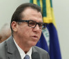 Marinho pede solução do Supremo contra uso irregular do MEI