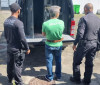 STJ decide que Rogério Andrade deve permanecer em presídio federal