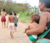 Saúde cria comitê para reduzir morte materna e infantil indígena