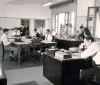 90 anos em 90 histórias: o nascimento e as inovações da Rádio Nacional