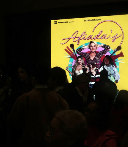 Nova série da TV Brasil, Afiadas aborda com humor desafios femininos