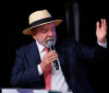 Lula parabeniza Colômbia após eleição com vitória da direita