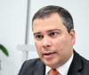 PGR rejeita proposta de delação premiada de ex-presidente do BRB 