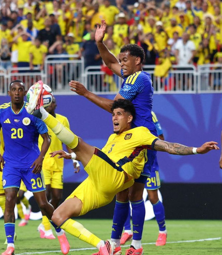 Copa 2026: jogos desta quinta-feira definem grupos D, E e F
